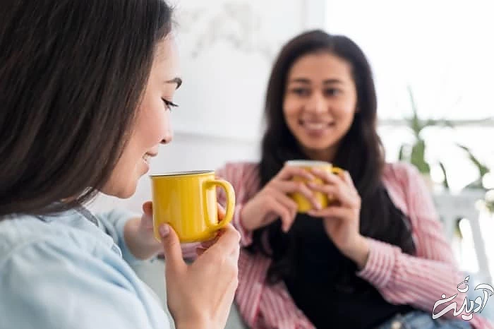 فواید صله رحم در زندگی